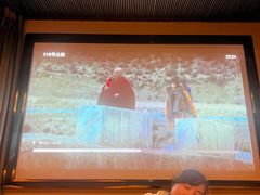 -金水养生(华新店)