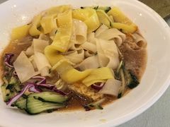 -新粤新疆菜清真餐厅(拱北店)