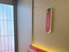 -遇西祠·海鲜烧烤(总店)