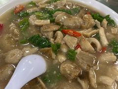 -海埂温馨饭店(金海荟·商业中心店)