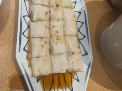 -四季餐厅·新津菜(环湖中路店)