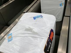 -谢列梅捷沃国际机场