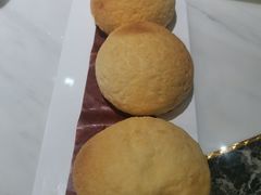 -點無缺茶楼·海鲜酒家(世博店)