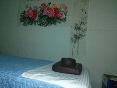 -妙手堂中医推拿按摩