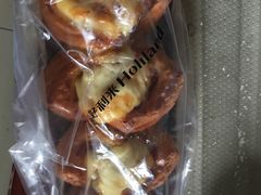 -好利来(丰益桥店)
