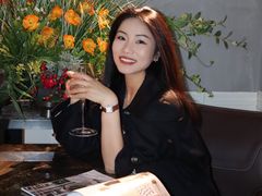 -LESCEDARS Brasserie Bistro香柏树