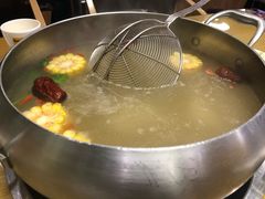 -潮牛鲜天下(小店富康店)