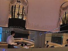 -佐度王子扒房(天鹅湖店)