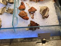 -长春净月潭喜来登酒店·盛宴标帜餐厅