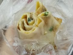 -常州糕团店(北大街新世纪商城店)