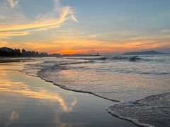 -海南清水湾莱佛士酒店