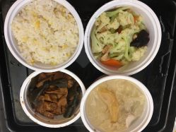 -广禾堂月子餐(国妇婴店)