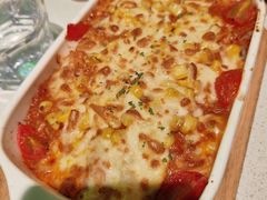 -乐凯撒披萨(喜荟城店)