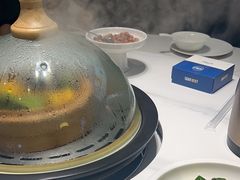 -优食坊·蒸汽海鲜(康盛路店)