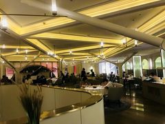 大堂-佐度王子扒房(西城红场店)