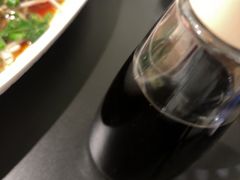 -浙C老邻舍(西城海错店)
