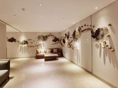 -西双版纳融创皇冠假日度假酒店