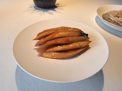 -炳胜品味(海印总店)