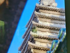-北京石刻艺术博物馆(五塔寺)