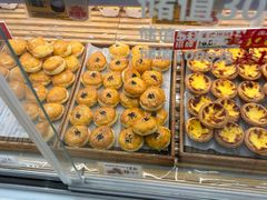 -味多美蛋糕(八大处店)
