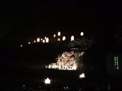 -禅宗少林·音乐大典