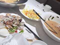 -金春禧(北国商城店)
