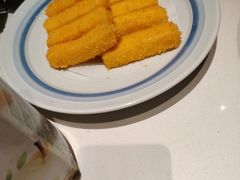 -0776食堂·京城创意菜(七里庄店)