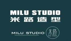 -米路造型MILU STUDIO