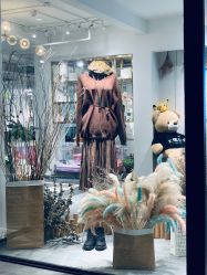 -MoMoKo莫非美学生活馆