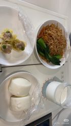 -梓爱月子中心(花都店)