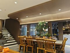 -河马小粉·广西米粉馆(钻汇广场店)