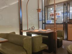 -点心传说·粤菜点心(佐阾虹湾店)