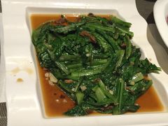 -江南原著(中联广场店)