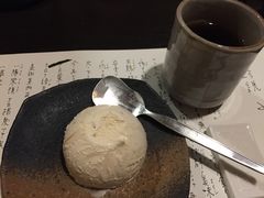 -玄品河豚(那覇國際通里之関)