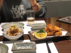 -一升庵(仙霞路店)