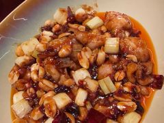 -青年公社烤鸭(熙悦天街店)