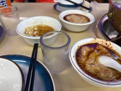 -月圆火锅(宁海东路二店)