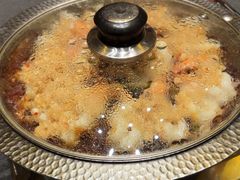 -味到1981日照海鲜·渔饺子