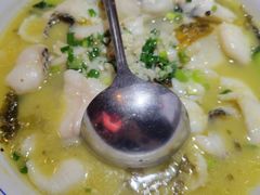 -华馨园北京烤鸭(丽水店)