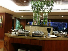android_upload_pic-西安大景城堡酒店·雅庭西餐厅