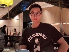 -羽鸽集·乳鸽专门店·地道顺德菜(岭南站店)