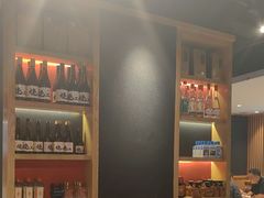 -申记串道(白塔堡店)