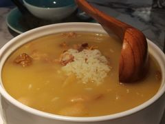 -雀蓝川菜(滨湖万象汇店)