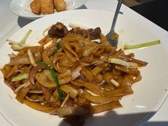 -汤城小厨•粤菜•靓汤(金宝街店)