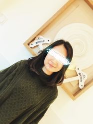 -简法造型·品牌形象店