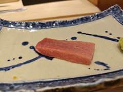 -鮨一日本料理旗舰店(总店)