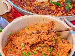 -聂发财重庆江湖菜(解放碑店)