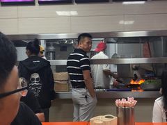 -舒记粉店(七星路店)