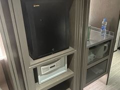 -上海大众空港宾馆