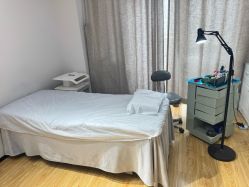 -一个差评成就的纹眉店